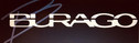 Logo BURAGO s.a.r.l